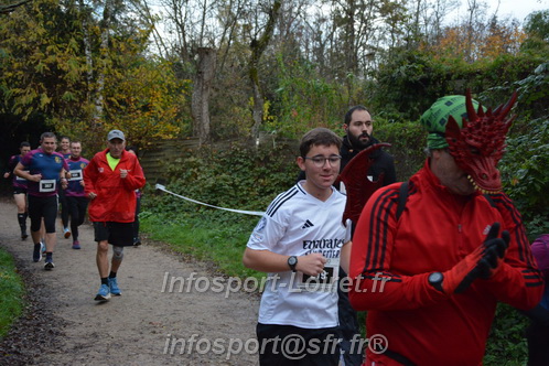 Les Foulees du Dragon 2025/FDRAGON_2025_00540.JPG